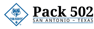 pack-logo